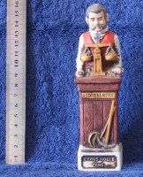 Assayer