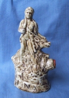Goddess Diana