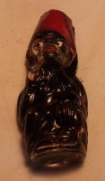 MONKEY APE