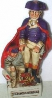 George Washington