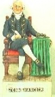 John Hancock