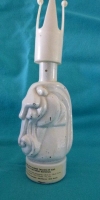 marsalla horse