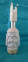 marsalla queen