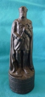 King Robert the Bruce