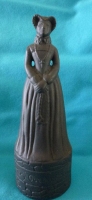 Mary Queen of Scots