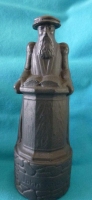 John Knox