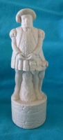 King Henry VIII
