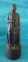 Sir Wiliam Wallace