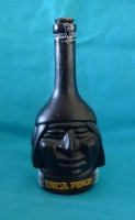 inca pisco 1
