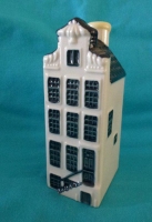 klm house 46