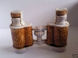 binocular