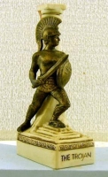 TROJAN