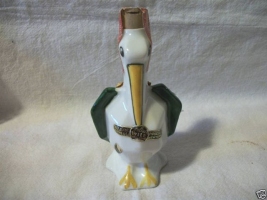 1939 GARNIER FRANCE MINI PELICAN