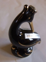 Cazanove Ceramic Bird