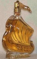 larsen cogneac glass