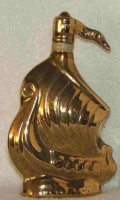 larsen cogneac gold