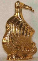 larsen cogneac gold+