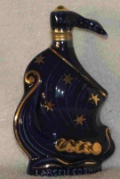 larsen cogneac blue