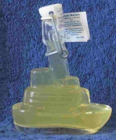 ship glass