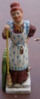 CYRUS NOBLE LANDLADY