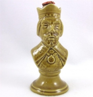 King Brown