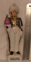 1825 srg major coldstream guards