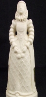 Queen Elizabeth I