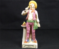 Fire Eater