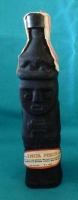 inca pisco 2