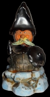 Conquistador