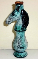 CHESS KNIGHT