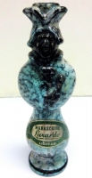 CHESS BISHOP