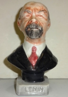 LENIN