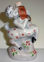 CENTAUR